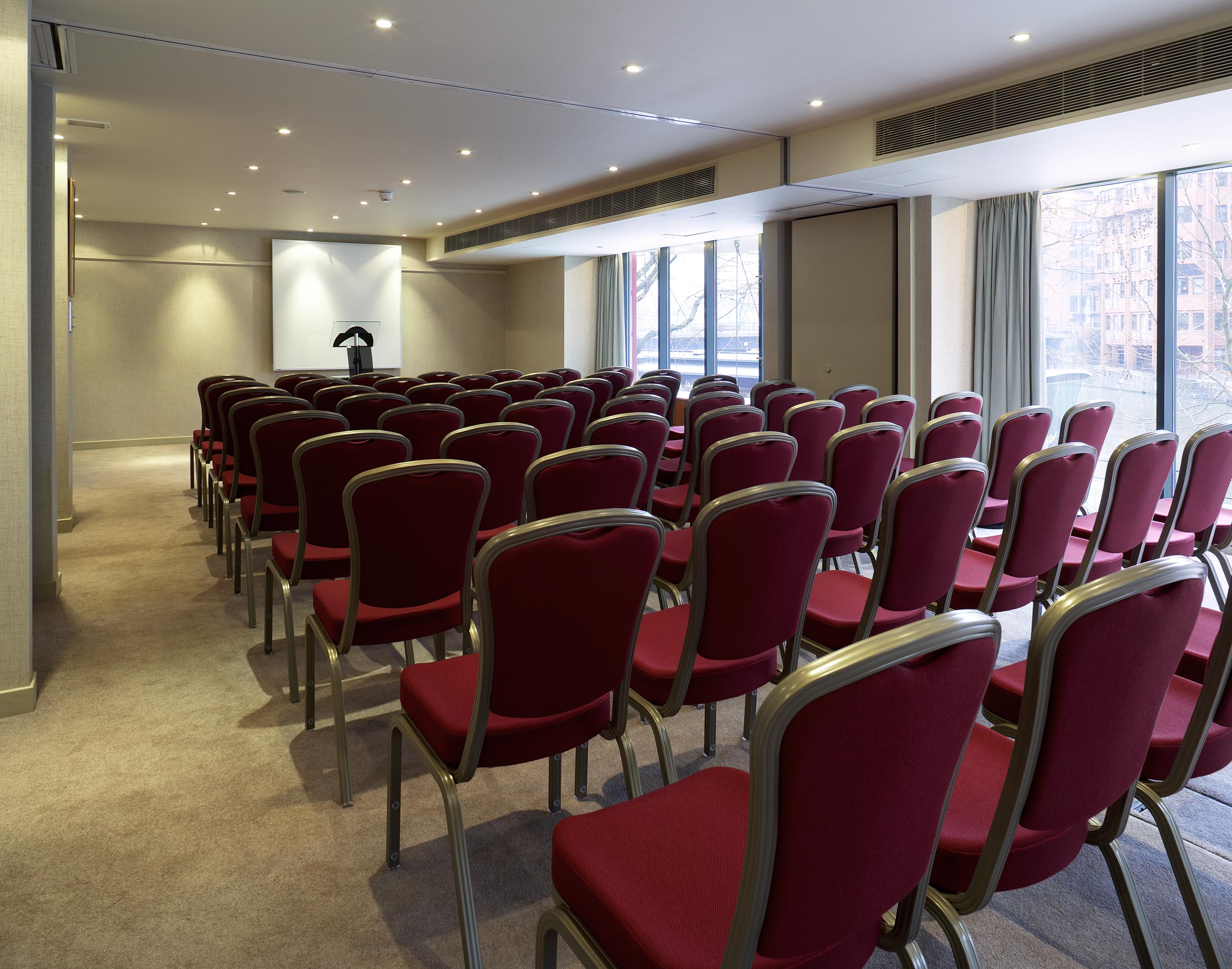 Mercure Brigstow Bristol Facilități foto